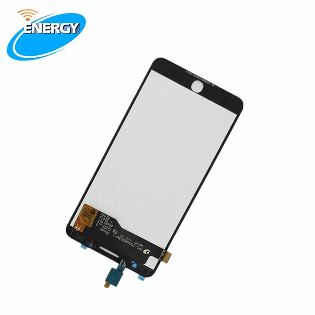 Mobile Phone Touch Screen Digitizer Panel Front Glass Lens for Alcatel One Touch Pop Star 3G Ot5022 5022 5022X/D