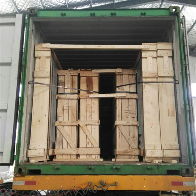 2140X3300mm Crystal Toughened Glass China Factory Clear Float Glass