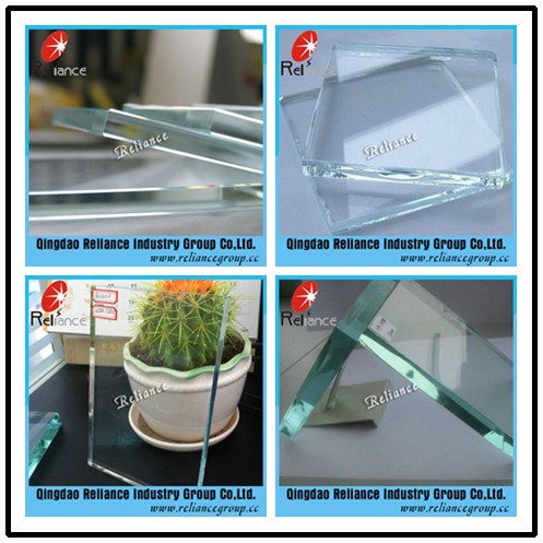 Glass/Clear Float Glass/Glass Mirror/Building Glass/Tempered Glass/Mirror