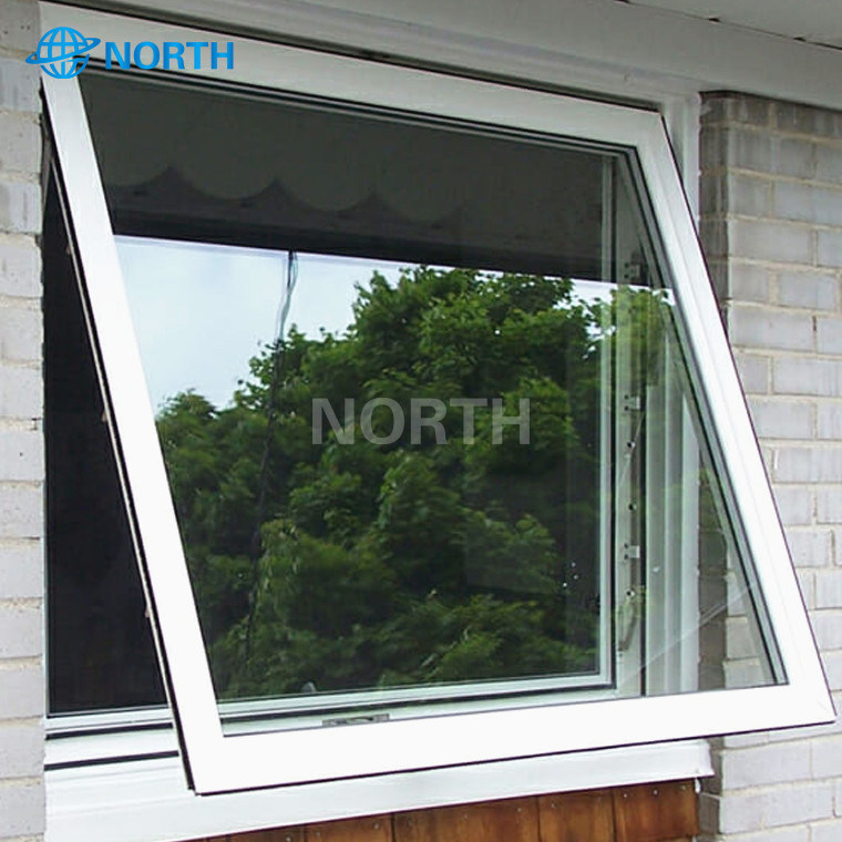 Best Price Laminated Glass Panel Skylight Glass