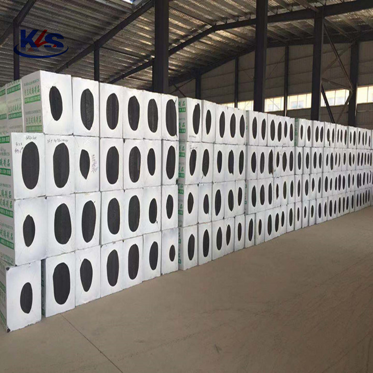 Foam Glass Block, Cellular Glass Panels Price