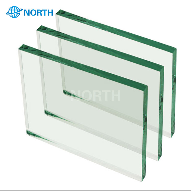 3mm-12 mm Clear Float Glass & 3mm - 6mm Clear Float Glass