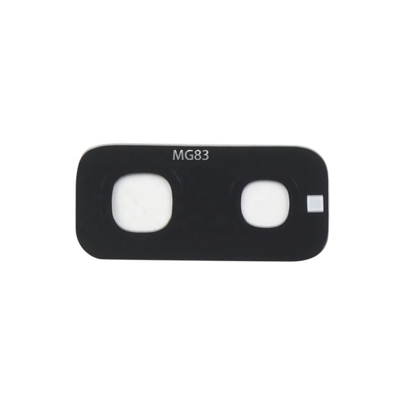 Mobile Phone Back Rear Camera Glass Lens Cove for iPhone Samsung Huawei Infinix Tecno