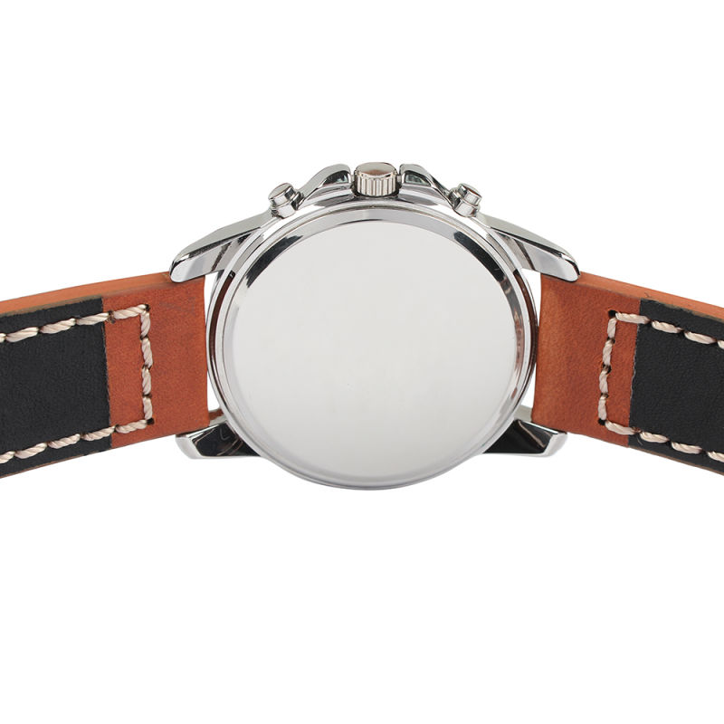 Custom Watch OEM Quartz Wrist Watch Cheap Watch Men