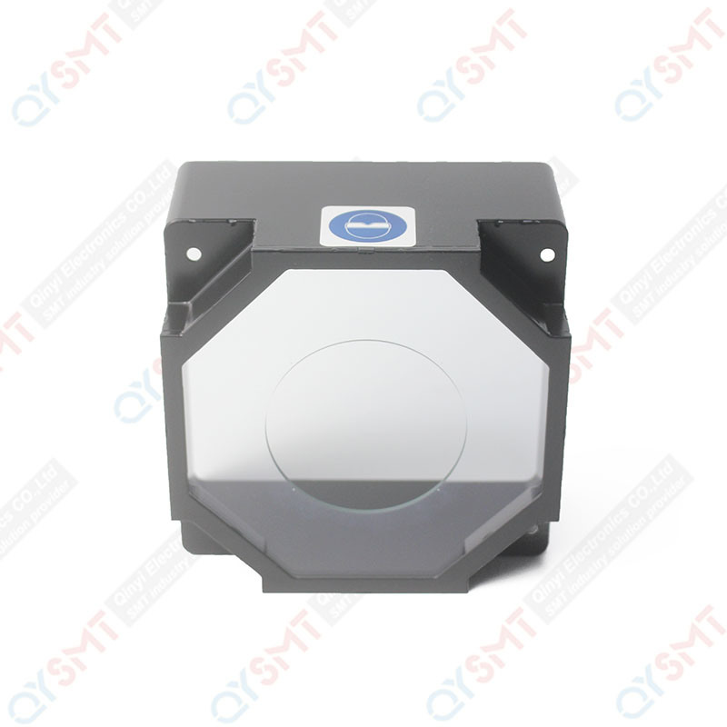SMT Spare Parts FUJI Nxt Camera Glass Cover AA17709