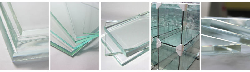 Antique Glass/Woodcut Glass/Mabel Glass/Decorative Glass/Door Glass/Tempered Glass Supplier