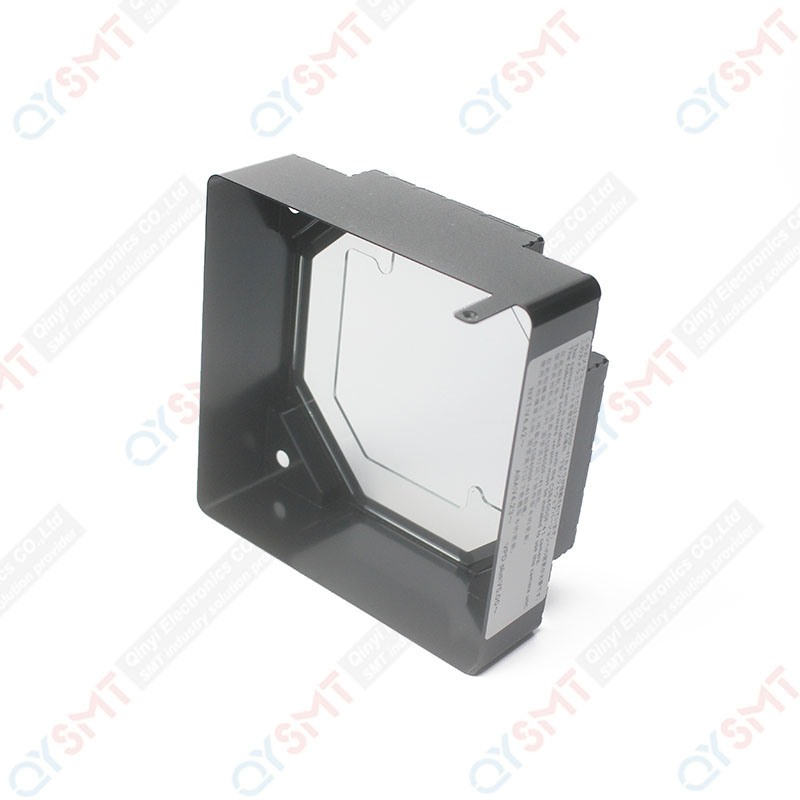 SMT Spare Parts FUJI Nxt Camera Glass Cover 2agkgg000606
