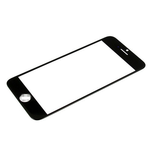 Front Panel Glass Lens for iPhone 6 4.7 Inch