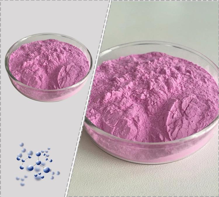 Lyphar Supply Dragon Fruit Powder Pink Pitaya Powder
