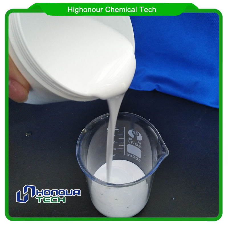 Building Glass Sealing Chemical Material Acrylic Resin