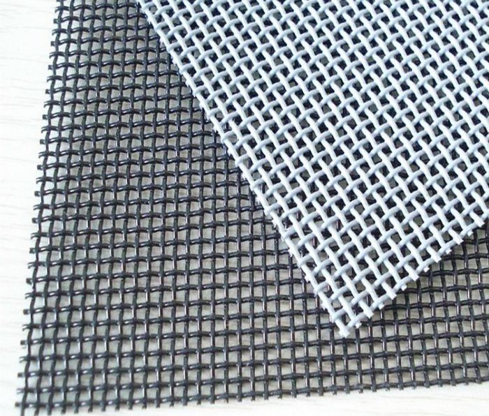 Stainless Steel Security Window Screen Insect Screen