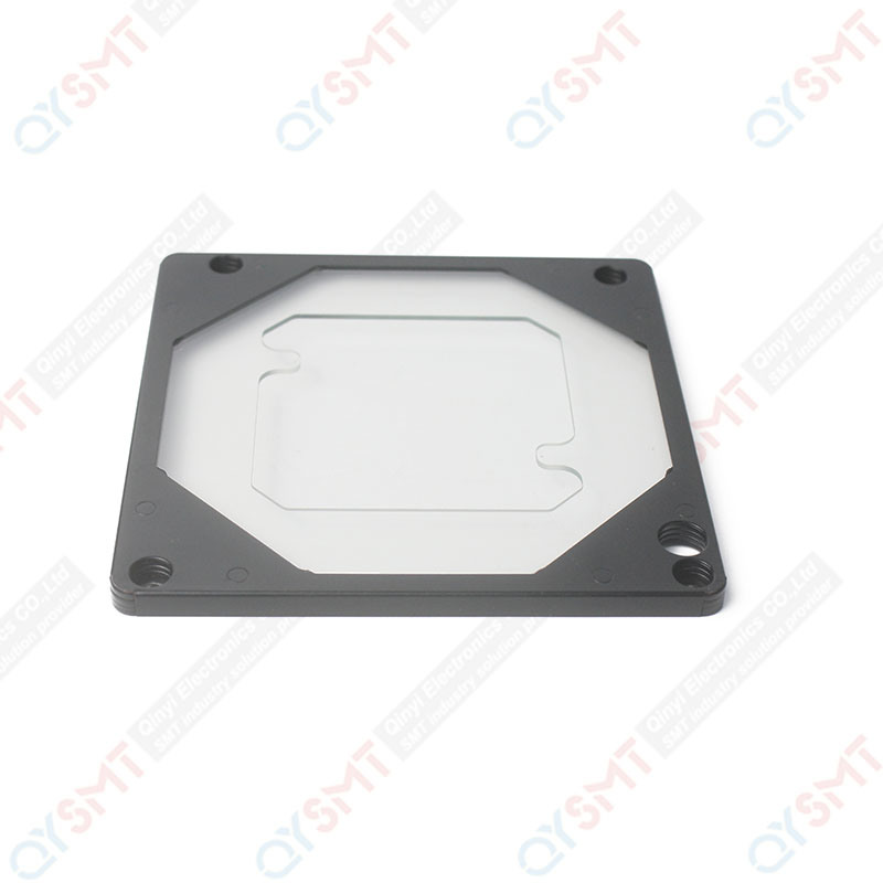 SMT Spare Part FUJI Nxt III Camera Glass Cover 2agtga004103