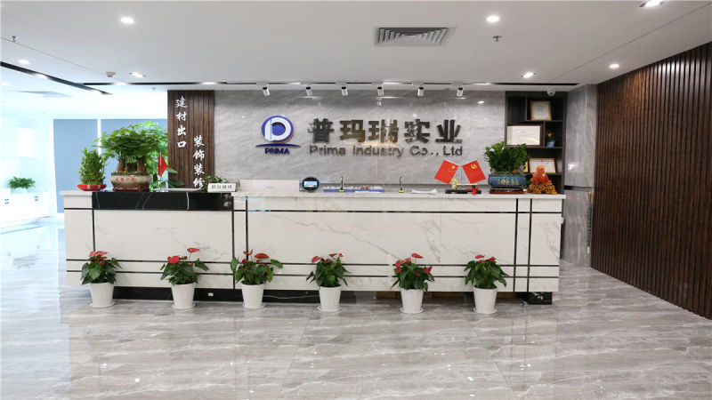 China Balustrade Suppliers Factory Price Deck Handrail Glass Spigot Balustrade