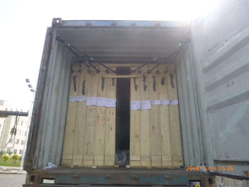 Glass/Clear Float Glass/Glass Mirror/Building Glass/Tempered Glass/Mirror