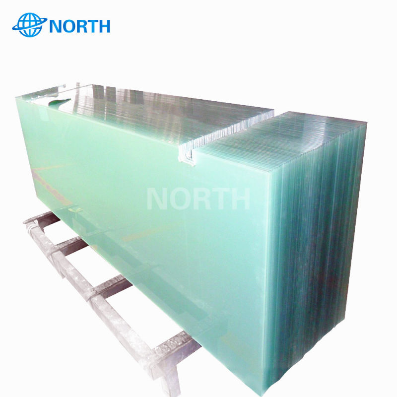 Tempered Glass Cost Per Square Foot Price Glass Panels