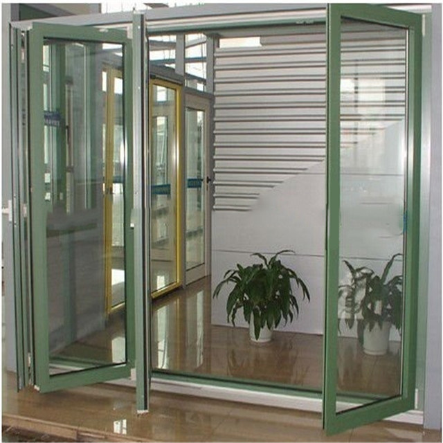 10mm Tempered Glass/Toughened Glass for Building Glass