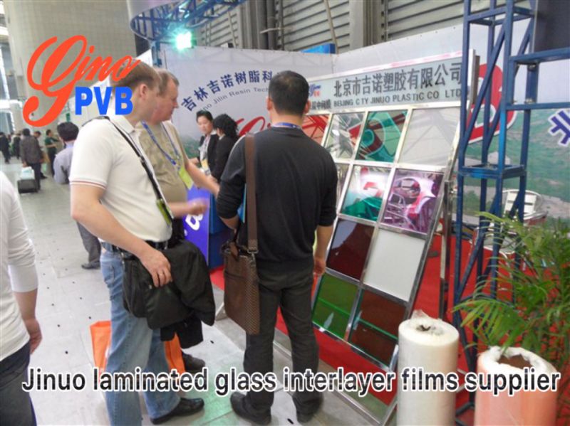 Professional Wholesale Laminated Glass Toughened Safety Door and Window Glass