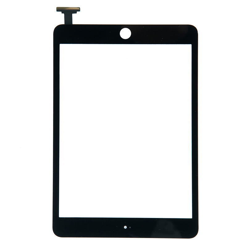 Front Glass Screen for iPad Air with High Quality