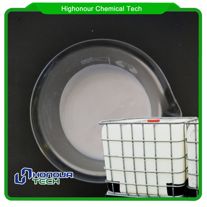 Chemical Material Acrylic Resin with High Adhesion for Glass Fiber