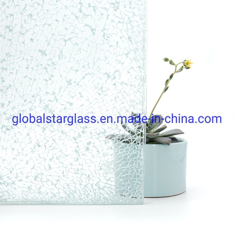 3-19mm Tempered Glass/ Flat Tempered Glass/Curved Tempered/Tempered Safety Glass