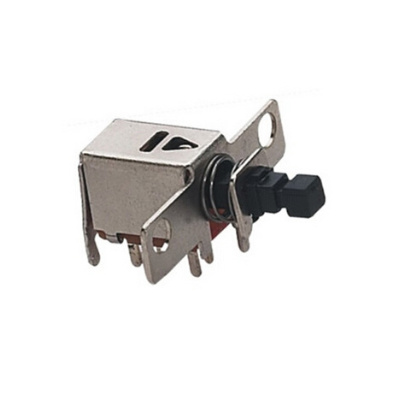 Metal Push Button Switch High Quality Switch Push Button Switch