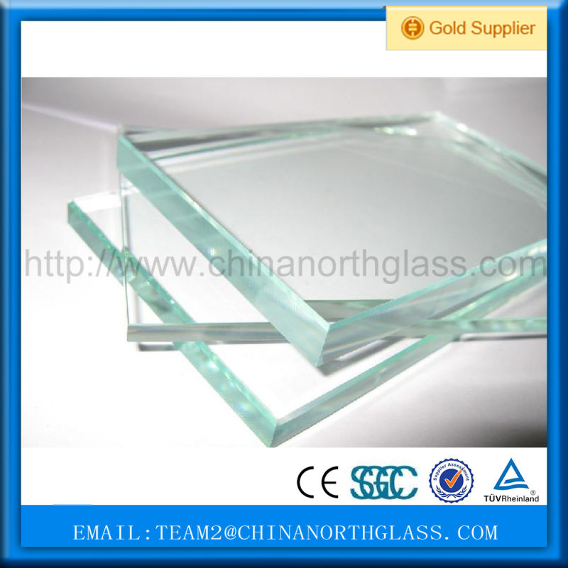 Extra Clear Glass, Low Iron Glass Price, Low Iron Glass Panels