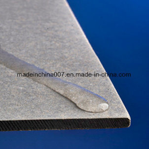 Beveled Edge/Square Edge Exterior Fiber Cement Cladding Board