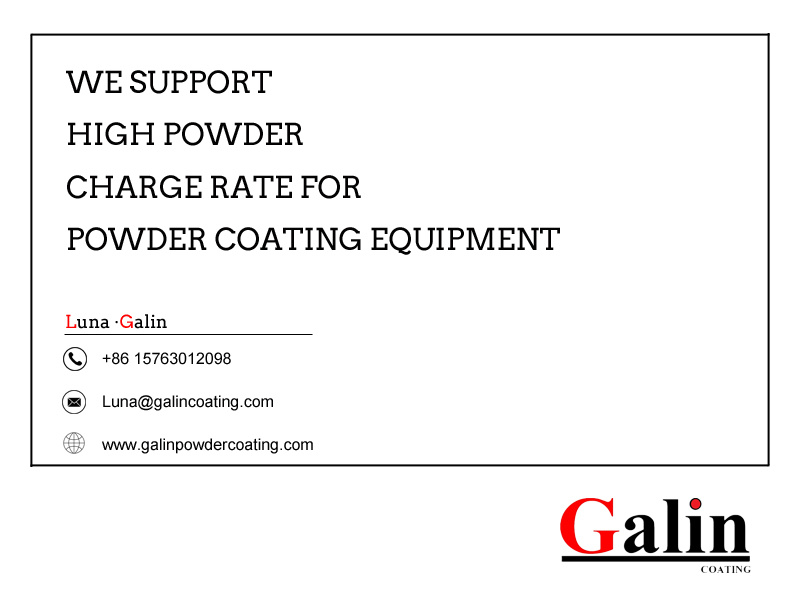 Gema/Galin Powder Coating Spray/Paint/Coating Gun 393 800 15m Ga02 Cable for Gema Opti Gun Ga02