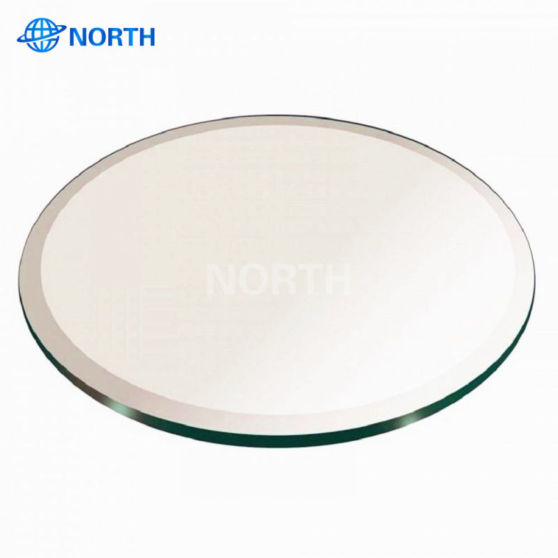 Extra Clear Glass, Low Iron Glass Price, Low Iron Glass Panels