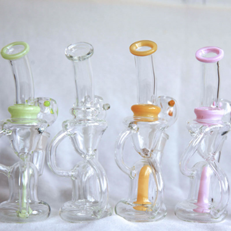 Hot Selling High Quality Smoke Glass Hookah