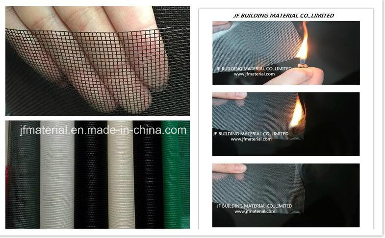 Fiberglass Window Screen Door Screen, Insect Screen