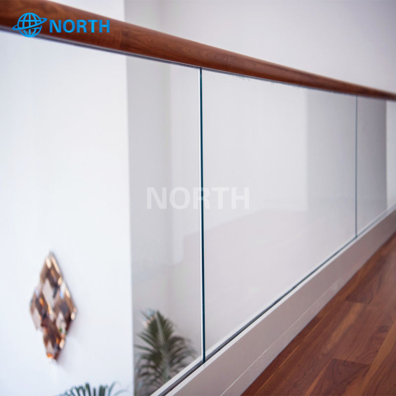 Extra Clear Glass, Low Iron Glass Price, Low Iron Glass Panels