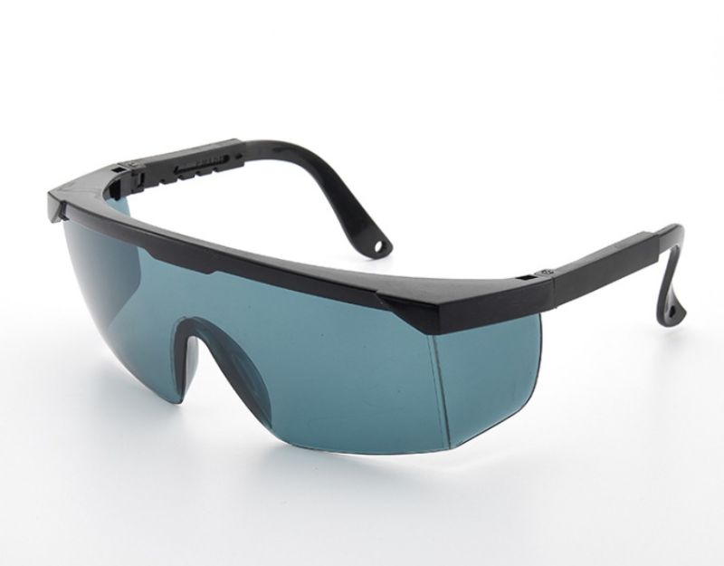 PPE Google Protective Goggle Eye Protection Glass