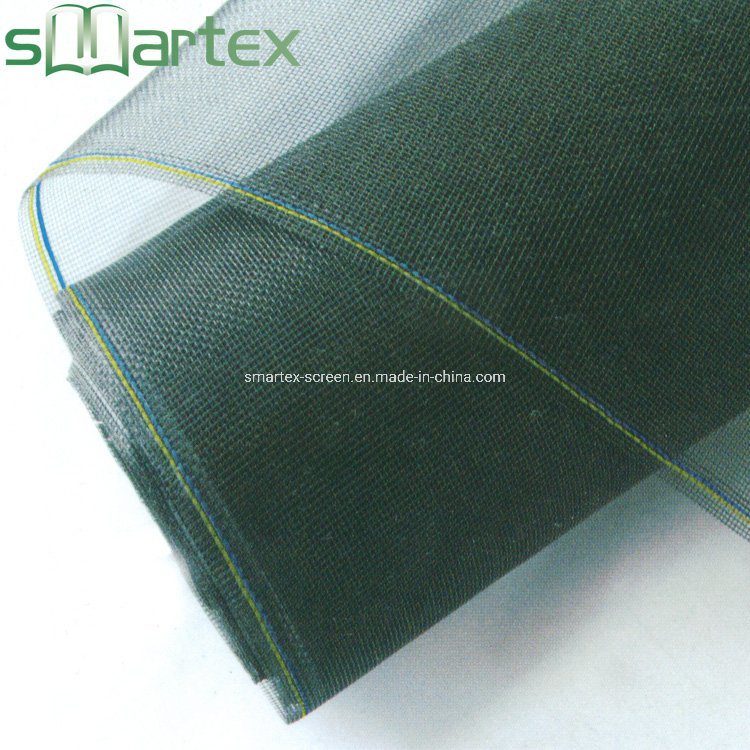 Window Screen Roller Insect Screen (ISO factory)