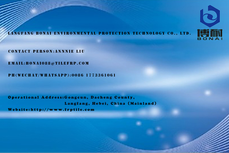 Flexible Corrugated or Flat Clear Translucent Fiberglass FRP GRP Sunlight Roofing Sheets