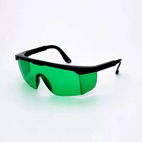 Safety Glasses Welding Goggles Eye Protection Working PC Lens Safety Goggles