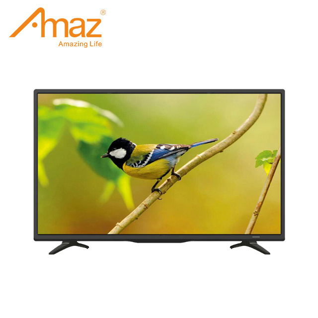 Wholesale Tempered Glass 24 Inch HD TV Television