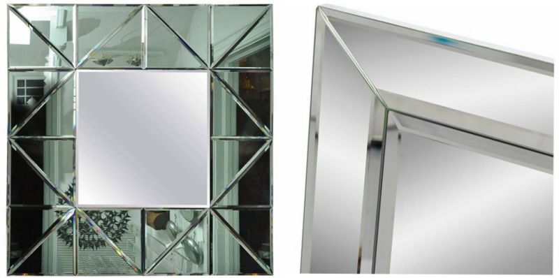 11 Grinding Heads Vertical Glass Straight-Line Edge Bevel Machine