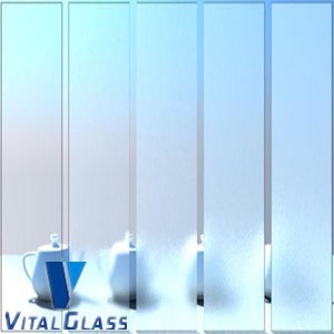 Low Iron Ultra Clear Float Glass/Super Clear Float Glass