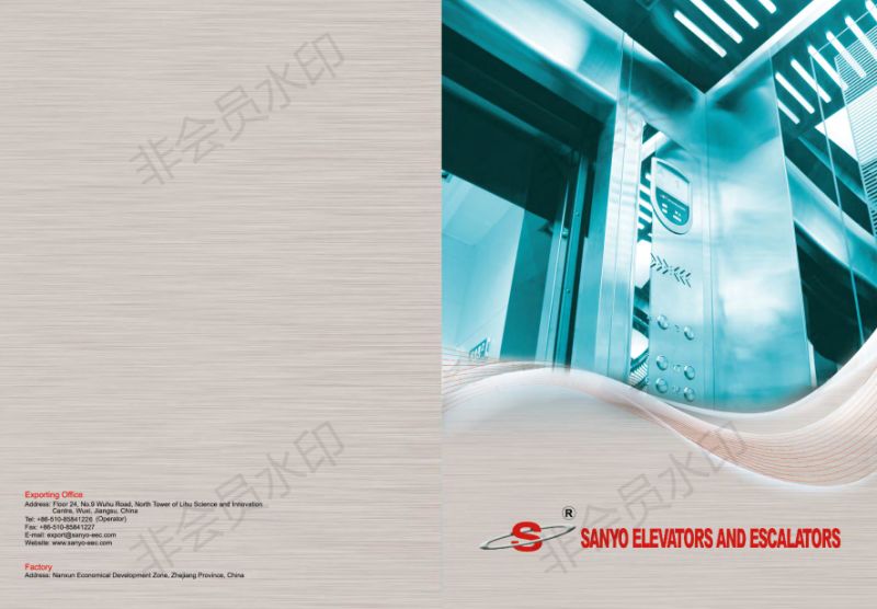 Commercial Glass Elevator price,elevator price with safety glass