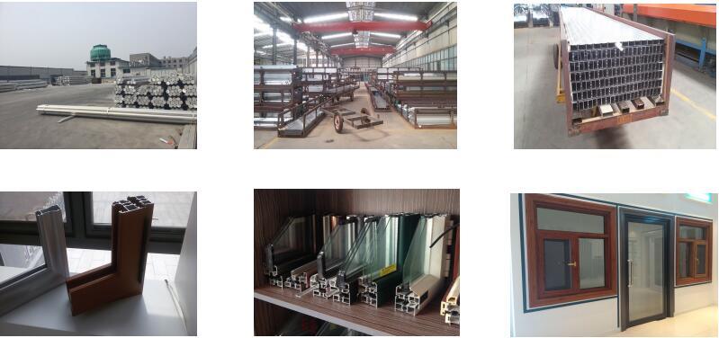 Tempered/Toughened Glass/Safety Glass/Glass Wall/Glazing Unitized Glass