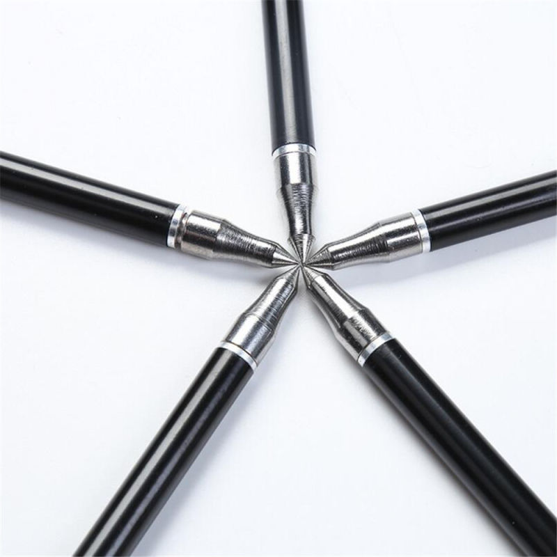 Glass Fibre Reinforced Plastics Traditional Reflex Bow Arrow