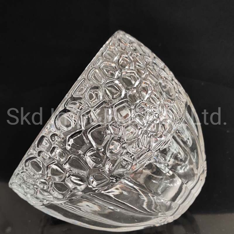 Lighting Fixture Mould Glass Lampshade Replacement
