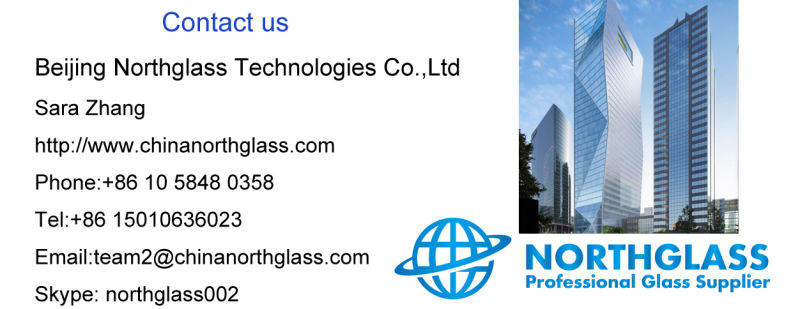 Extra Clear Glass, Low Iron Glass Price, Low Iron Glass Panels