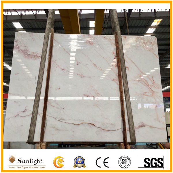 New Arrival Transparent Red Dragon Onyx, Crystal Red Onyx for Wall Covering, Flooring Tiles