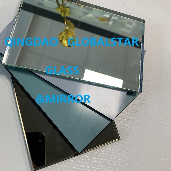 10mm Tempered Glass/U Shape Glass/ Tempered Igu Glass/Tempered Insulating Glass/Tempered Insulated Glass/Bent Glass/Curved Glass