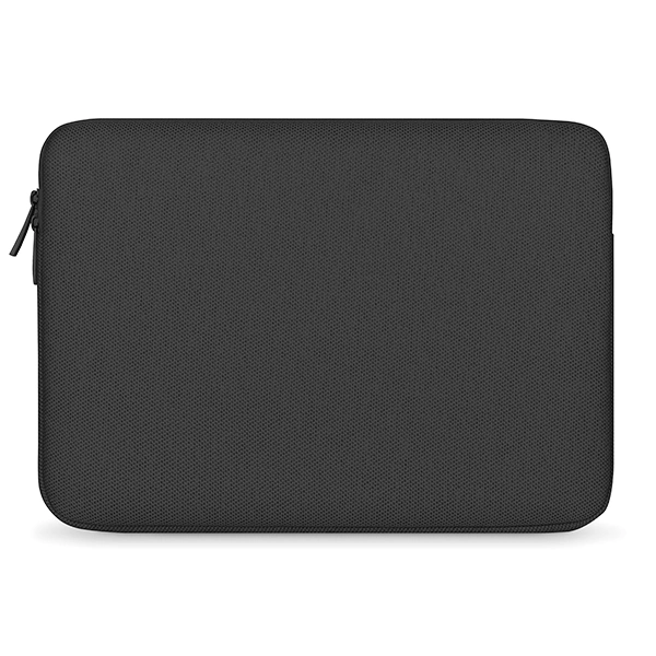 13 Inch Pink Laptop Case Sleeve Bag Backpack Handbags (FRT3-313)