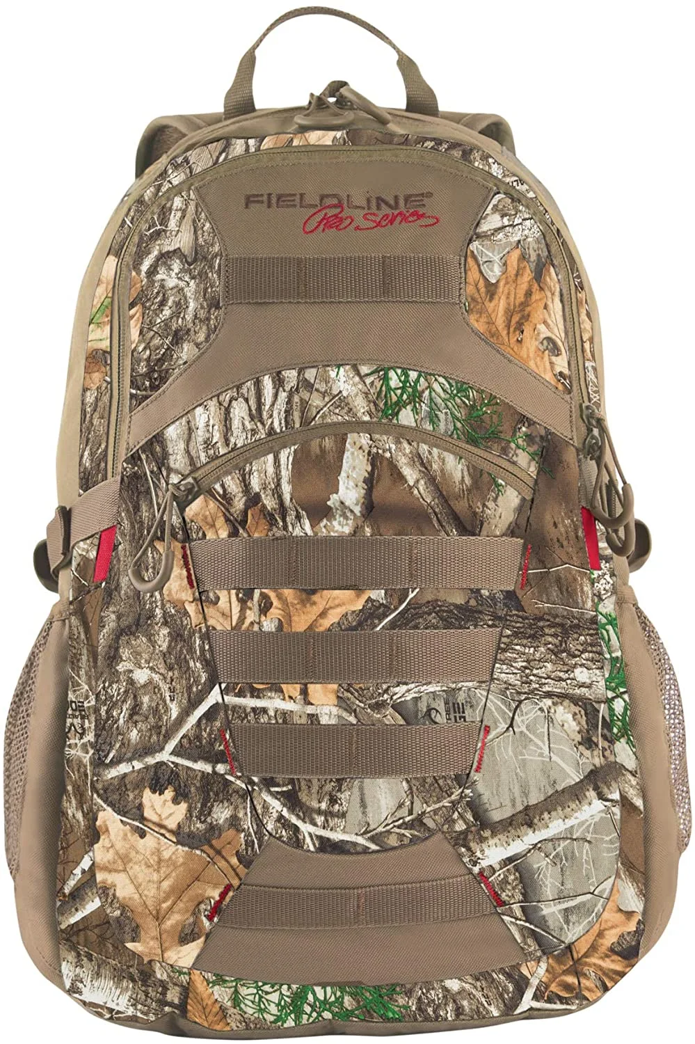 Outdoor Travel Hunting Backpack Daypack