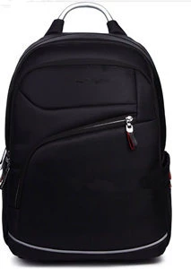 2017 New Arrival Laptop Bag Backpack Bag Computer Backpack Bag Yf-Lb1701
