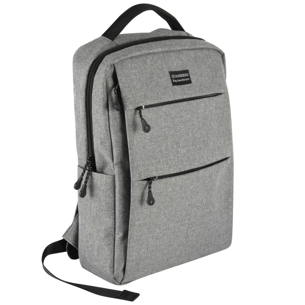 2020 Hot Sale Laptop Backpack Multifunction Outdoor Travel Backpack for Men Women USB Charger Backpack College Student Backpack